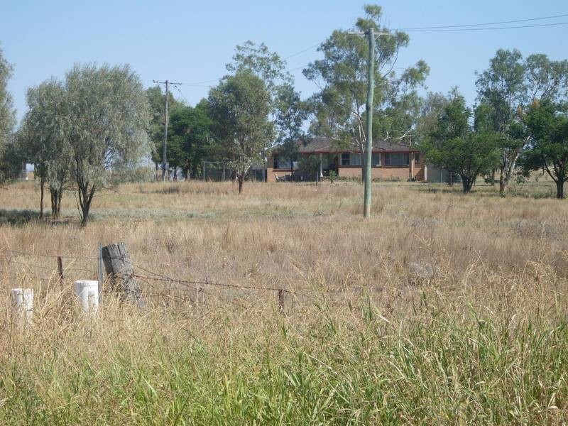 1-9 GRANT ST, Tamworth NSW 2340