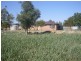 1-9 GRANT ST, Tamworth NSW 2340