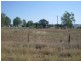1-9 GRANT ST, Tamworth NSW 2340