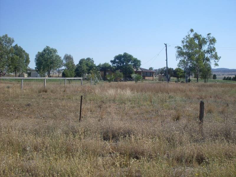1-9 GRANT ST, Tamworth NSW 2340