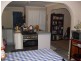 1-9 GRANT ST, Tamworth NSW 2340