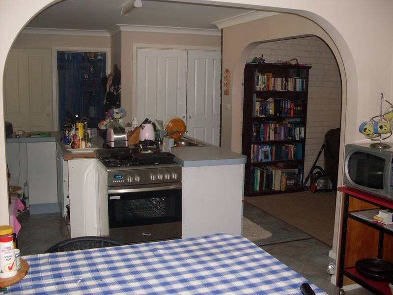 1-9 GRANT ST, Tamworth NSW 2340