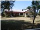 Tamworth NSW 2340