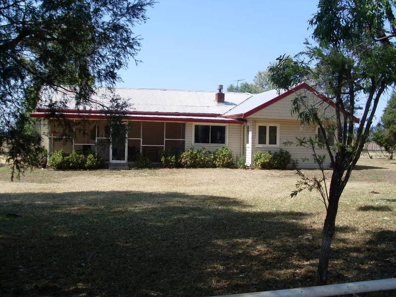Tamworth NSW 2340