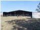 Tamworth NSW 2340