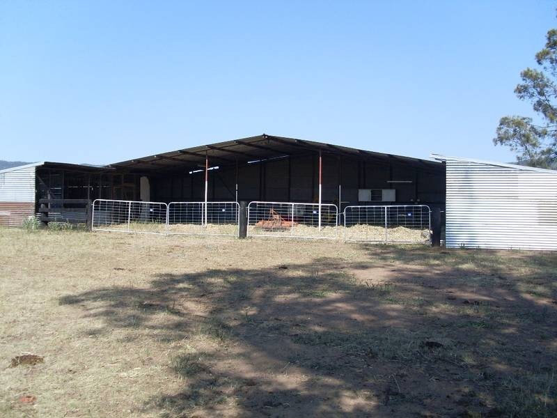 Tamworth NSW 2340