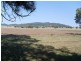 Tamworth NSW 2340
