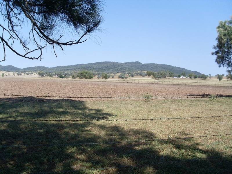 Tamworth NSW 2340
