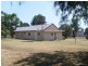 Tamworth NSW 2340
