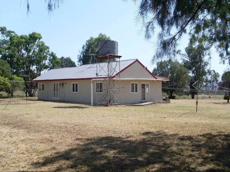 Tamworth NSW 2340
