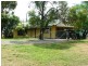 250a Appleby Lane, Tamworth NSW 2340