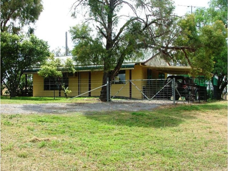 250a Appleby Lane, Tamworth NSW 2340