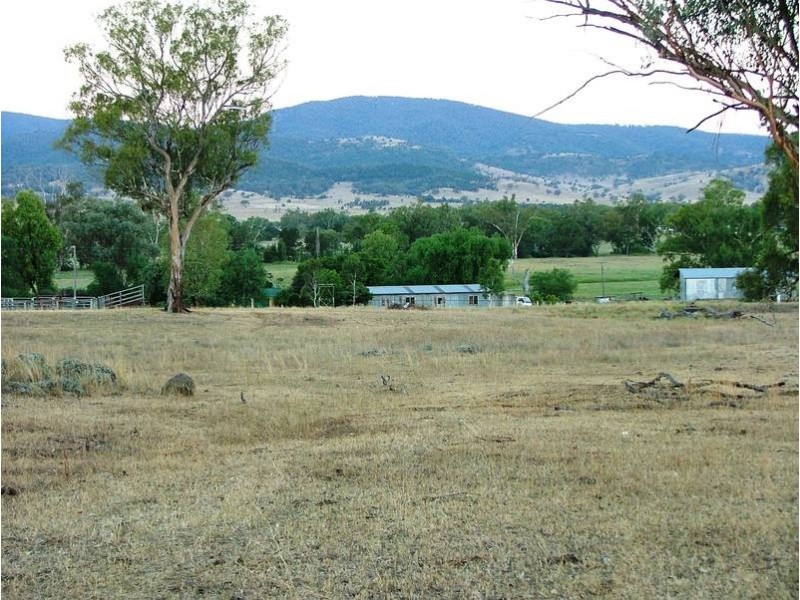 250a Appleby Lane, Tamworth NSW 2340