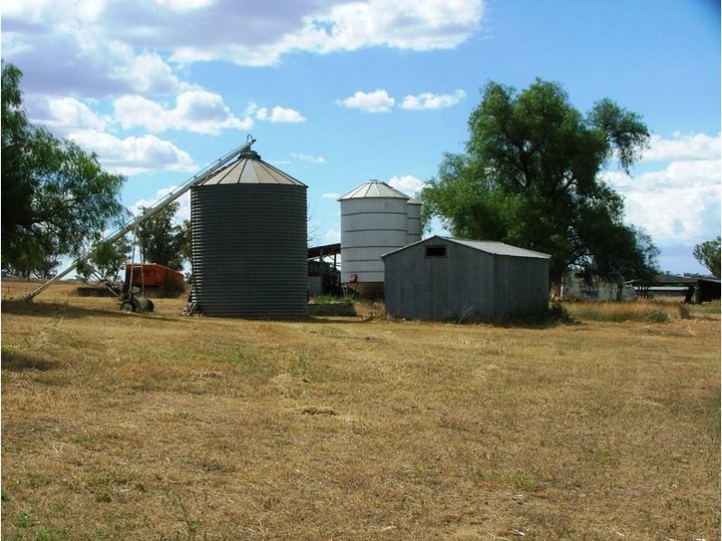 250a Appleby Lane, Tamworth NSW 2340