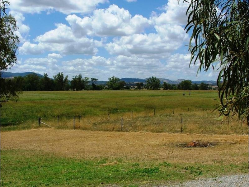 250a Appleby Lane, Tamworth NSW 2340