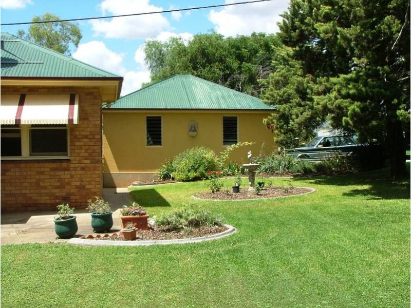 250a Appleby Lane, Tamworth NSW 2340