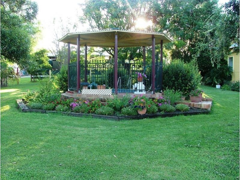 250a Appleby Lane, Tamworth NSW 2340