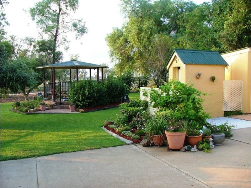 250a Appleby Lane, Tamworth NSW 2340