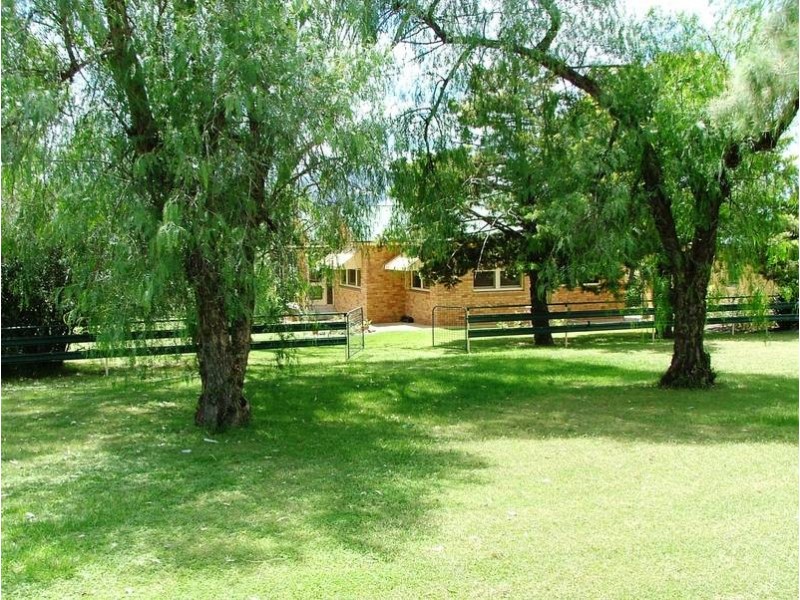 250a Appleby Lane, Tamworth NSW 2340