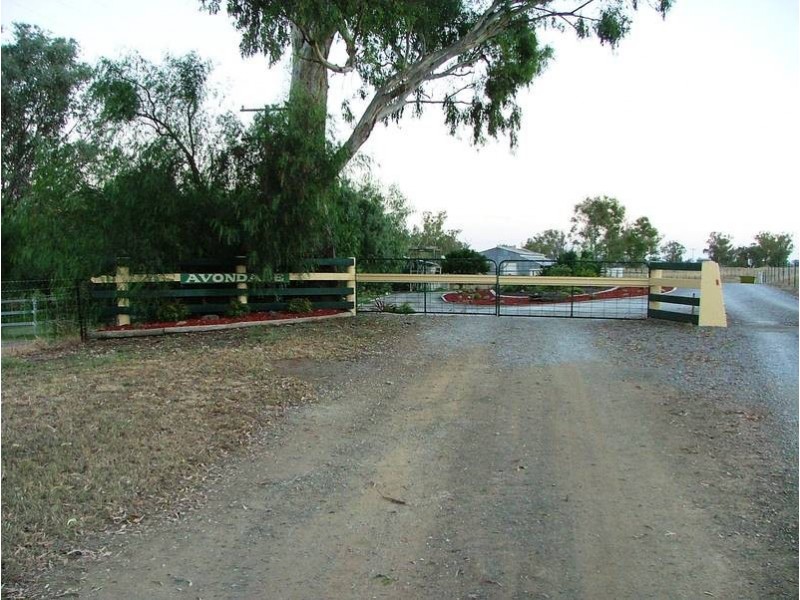 250a Appleby Lane, Tamworth NSW 2340