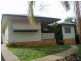 55 Hall Street, EAST, Tamworth NSW 2340