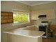 55 Hall Street, EAST, Tamworth NSW 2340