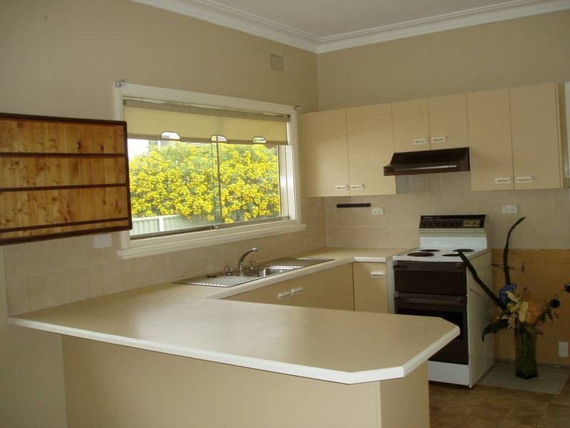 55 Hall Street, EAST, Tamworth NSW 2340