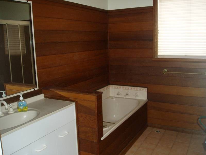 55 Hall Street, EAST, Tamworth NSW 2340