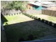 55 Hall Street, EAST, Tamworth NSW 2340
