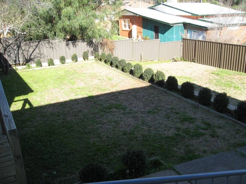 55 Hall Street, EAST, Tamworth NSW 2340