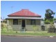 19 Russell Street, Werris Creek NSW 2341