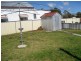 19 Russell Street, Werris Creek NSW 2341