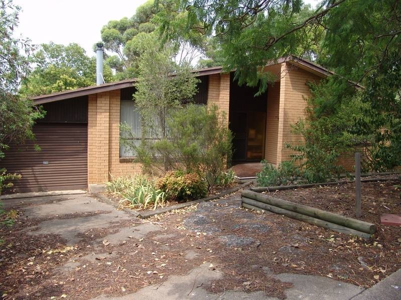 13 Bailey Street, EAST, Tamworth NSW 2340