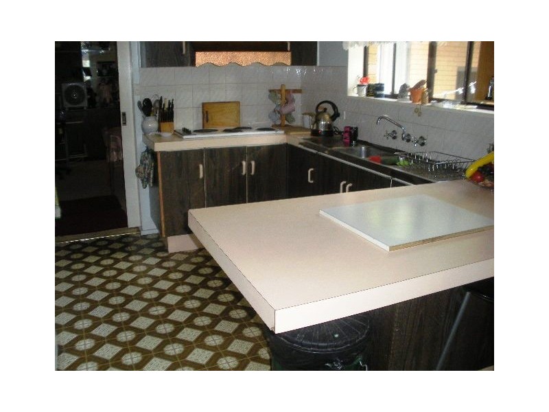 13 Bailey Street, EAST, Tamworth NSW 2340