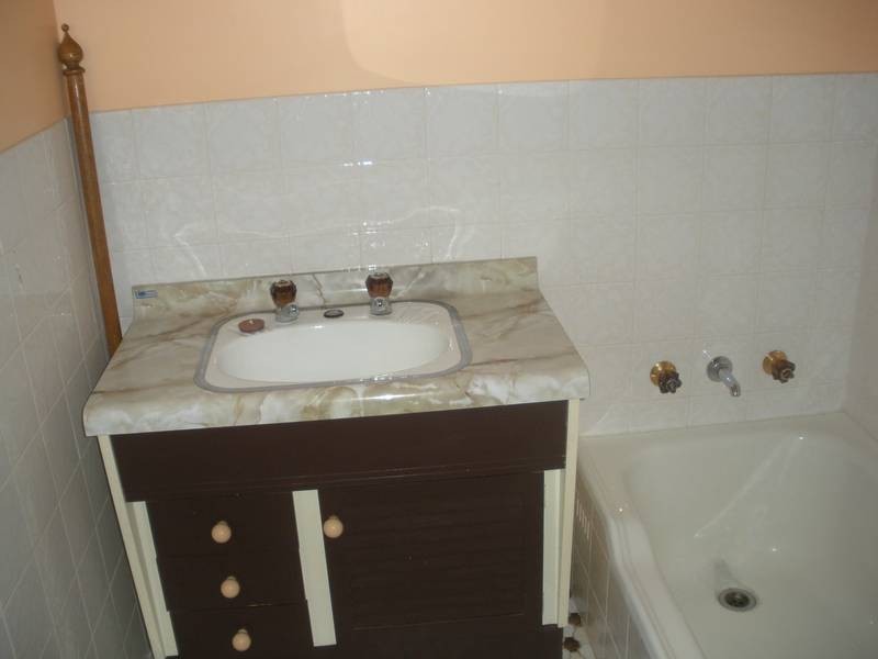 13 Bailey Street, EAST, Tamworth NSW 2340