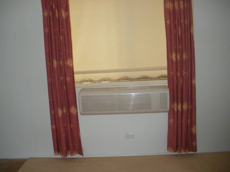 13 Bailey Street, EAST, Tamworth NSW 2340