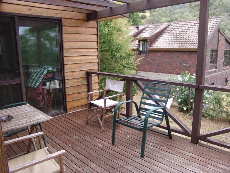 13 Bailey Street, EAST, Tamworth NSW 2340