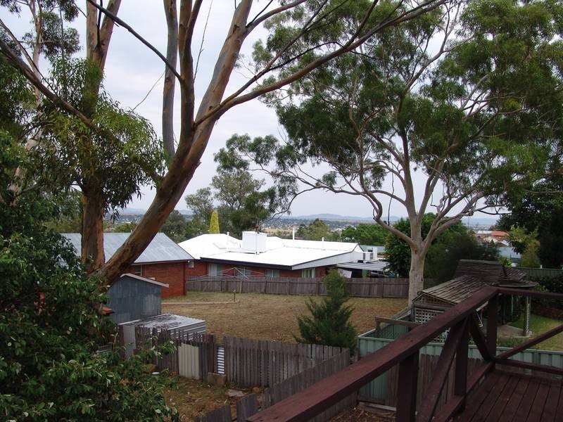 13 Bailey Street, EAST, Tamworth NSW 2340