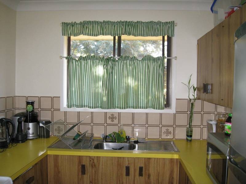 2/11 Brolga Cres, OXLEYVALE, Tamworth NSW 2340