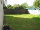 2/11 Brolga Cres, OXLEYVALE, Tamworth NSW 2340