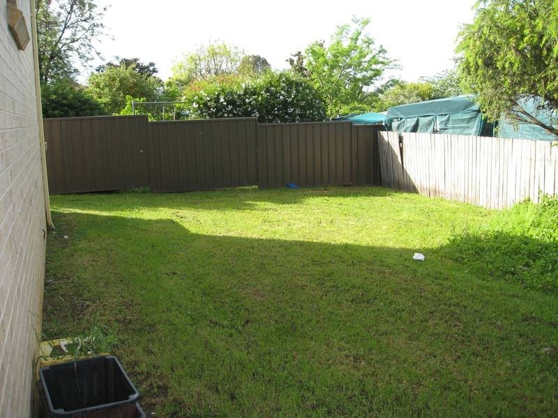 2/11 Brolga Cres, OXLEYVALE, Tamworth NSW 2340
