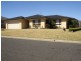 13 Garden Street, Kootingal NSW 2352
