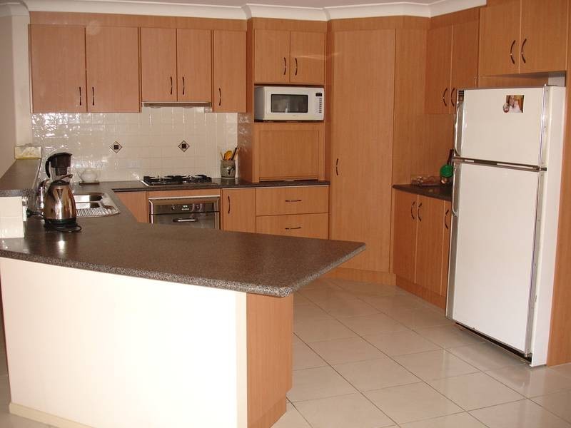 13 Garden Street, Kootingal NSW 2352