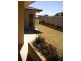 13 Garden Street, Kootingal NSW 2352
