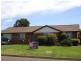 67 Evans St, Tamworth NSW 2340