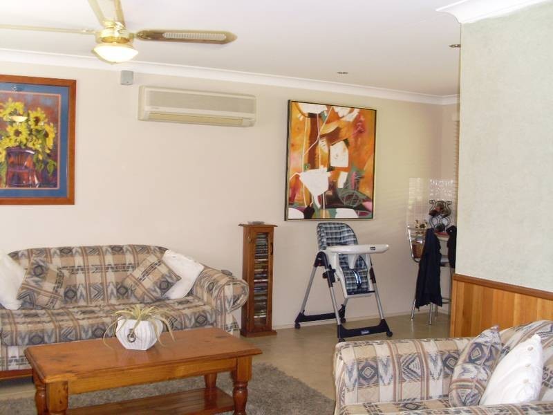 67 Evans St, Tamworth NSW 2340