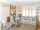 67 Evans St, Tamworth NSW 2340