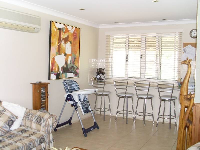 67 Evans St, Tamworth NSW 2340