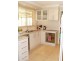 67 Evans St, Tamworth NSW 2340