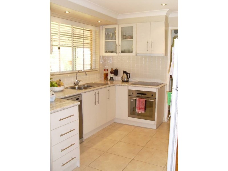 67 Evans St, Tamworth NSW 2340